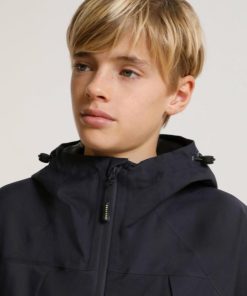 Michellesabena.shopf9886eee09 2