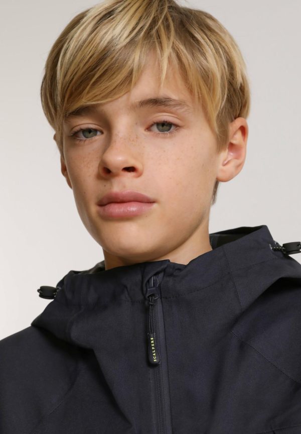 Michellesabena.shopf9886eee09 3