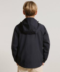 Michellesabena.shopf9886eee09 4