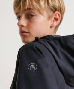 Michellesabena.shopf9886eee09 5