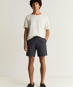 Michellesabena.shopf997e72460 1