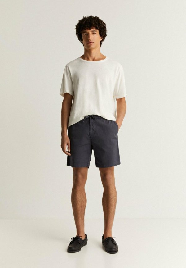 Michellesabena.shopf997e72460 1