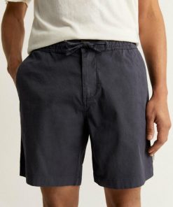 Michellesabena.shopf997e72460 2