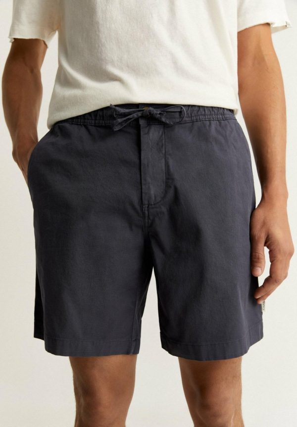 Michellesabena.shopf997e72460 2