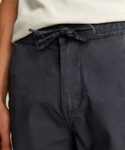 Michellesabena.shopf997e72460 3