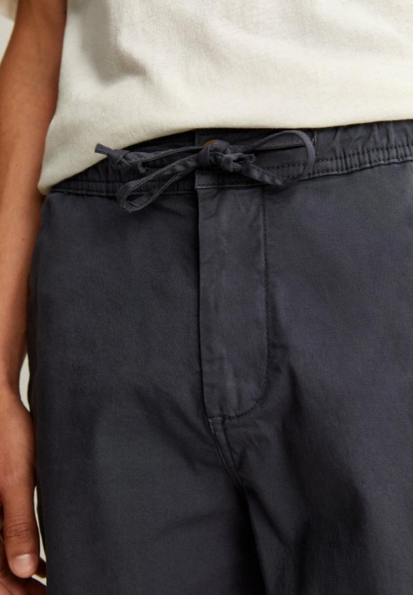 Michellesabena.shopf997e72460 3