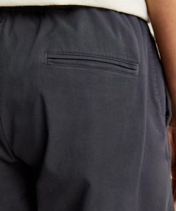 Michellesabena.shopf997e72460 4