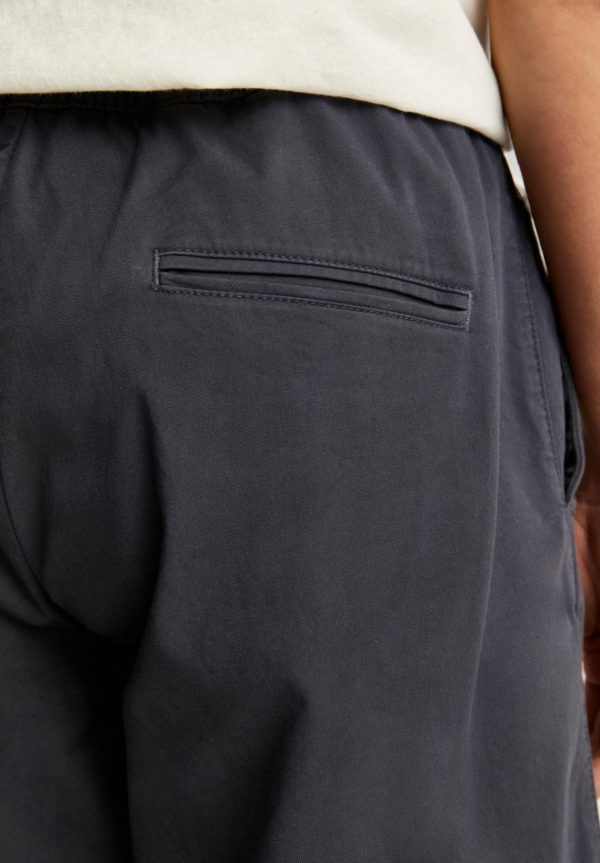 Michellesabena.shopf997e72460 4