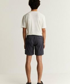 Michellesabena.shopf997e72460 5