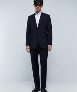 Michellesabena.shopf99fca2ab9 1