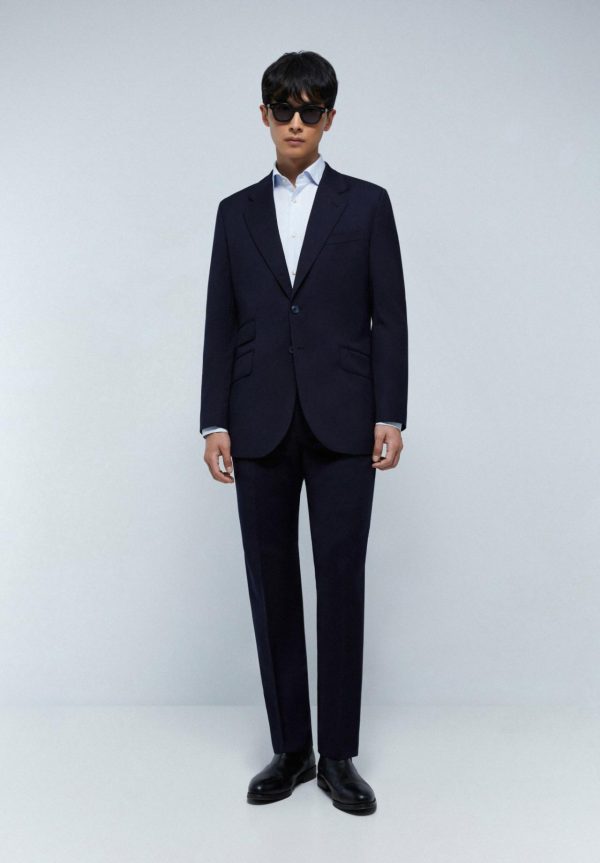 Michellesabena.shopf99fca2ab9 1