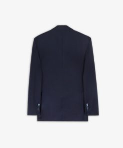 Michellesabena.shopf99fca2ab9 2