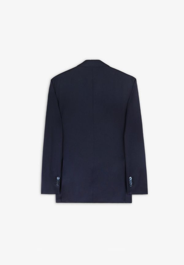 Michellesabena.shopf99fca2ab9 2