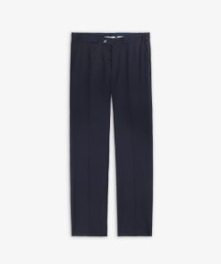 Michellesabena.shopf99fca2ab9 3