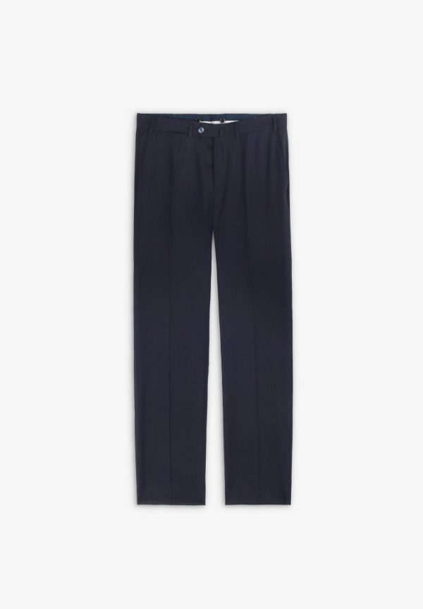 Michellesabena.shopf99fca2ab9 3