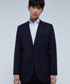 Michellesabena.shopf99fca2ab9 5