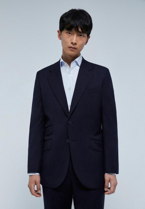 Michellesabena.shopf99fca2ab9 5