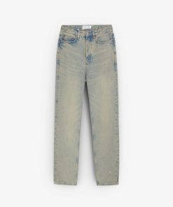 Michellesabena.shopf9e3f85de8 1