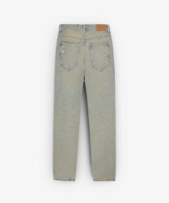 Michellesabena.shopf9e3f85de8 2