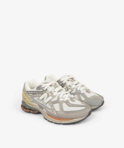 Michellesabena.shopf9f023dd93 2