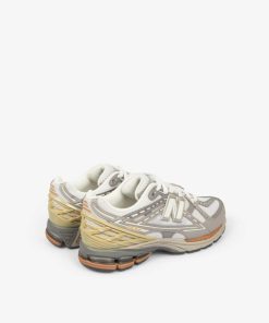 Michellesabena.shopf9f023dd93 3