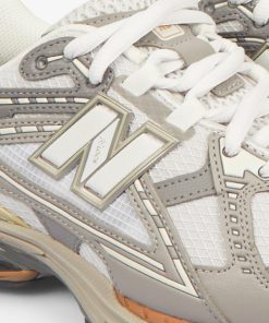 Michellesabena.shopf9f023dd93 4