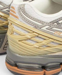 Michellesabena.shopf9f023dd93 5