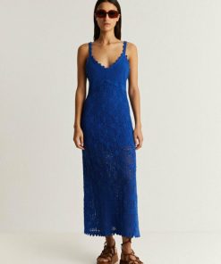 Michellesabena.shopf9f8d098c7 1