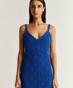 Michellesabena.shopf9f8d098c7 2