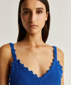 Michellesabena.shopf9f8d098c7 4