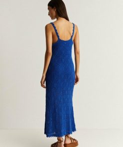 Michellesabena.shopf9f8d098c7 5