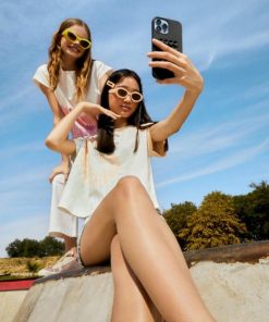 Michellesabena.shopf9f90c2a47 1