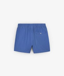 Michellesabena.shopfa3159fcb0 2