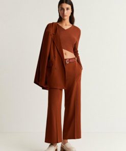 Michellesabena.shopfa3ec0e8dc 1