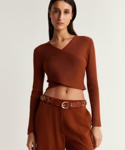 Michellesabena.shopfa3ec0e8dc 2