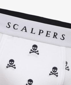 Michellesabena.shopfa4a48045c 2