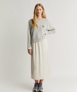 Michellesabena.shopfa639a11cb 1