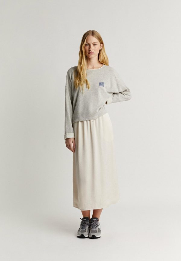 Michellesabena.shopfa639a11cb 1