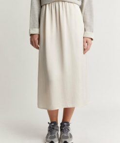 Michellesabena.shopfa639a11cb 2