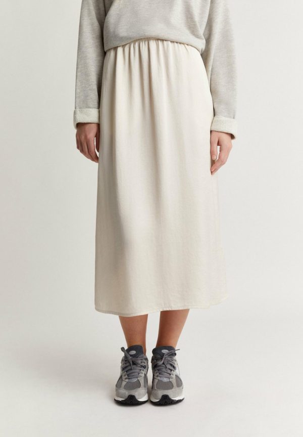 Michellesabena.shopfa639a11cb 2