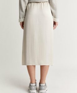 Michellesabena.shopfa639a11cb 3