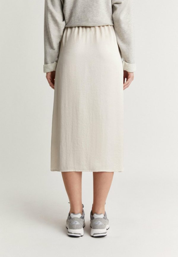 Michellesabena.shopfa639a11cb 3