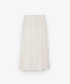 Michellesabena.shopfa639a11cb 4