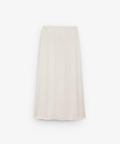 Michellesabena.shopfa639a11cb 5