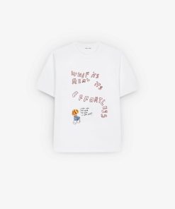 Michellesabena.shopfa7e33a9a3 1