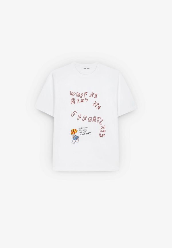 Michellesabena.shopfa7e33a9a3 1