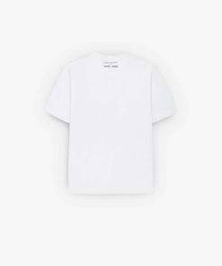 Michellesabena.shopfa7e33a9a3 2