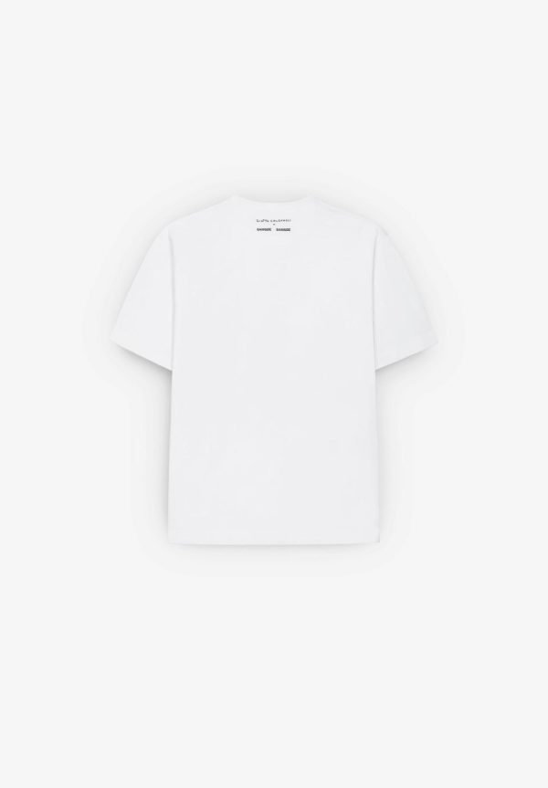 Michellesabena.shopfa7e33a9a3 2