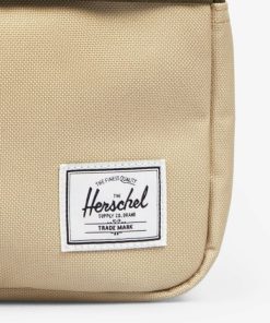 Michellesabena.shopfac9ca393e 3