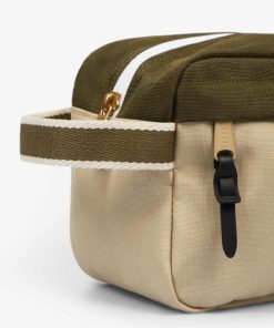 Michellesabena.shopfac9ca393e 4